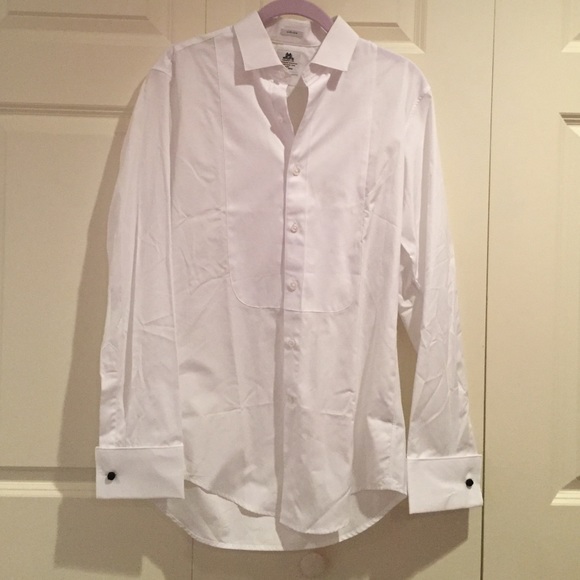 J Crew Ludlow Shirt