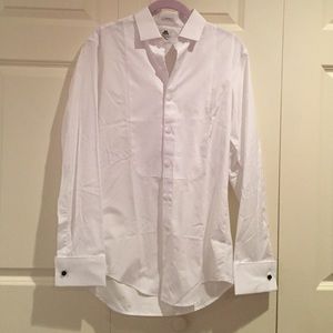J Crew Ludlow Shirt