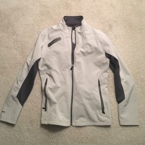 Women's Medium North End Jacket