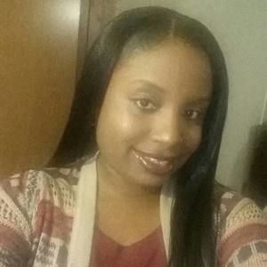 Meet your Posher, Bonisha