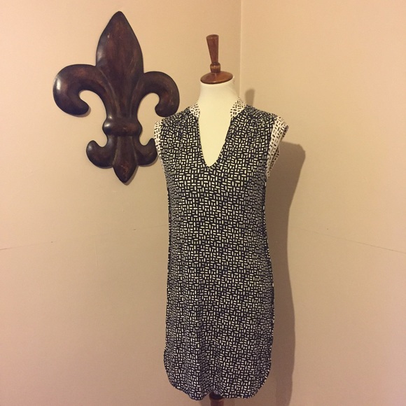 Tart Dress - Picture 1 of 4