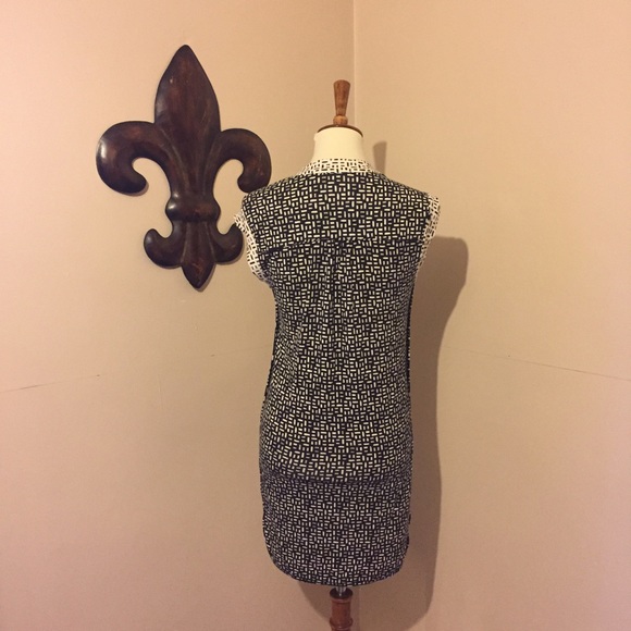 Tart Dress - Picture 2 of 4