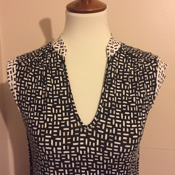 Tart Dress - Picture 4 of 4