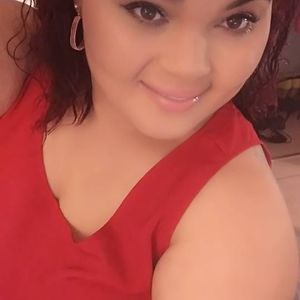 Meet your Posher, Francheska