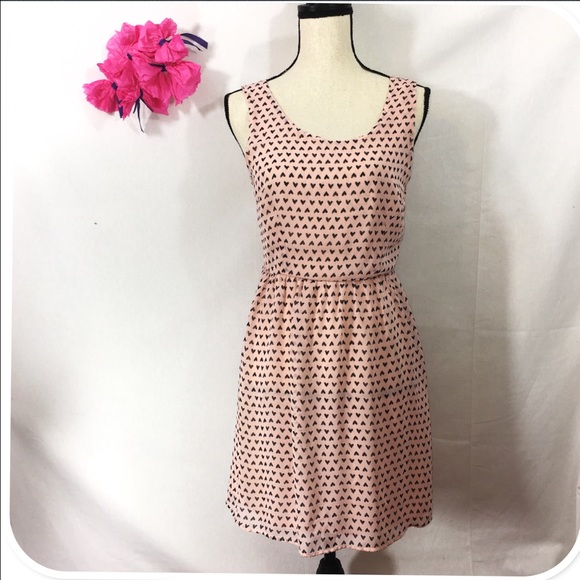 Forever 21 Dresses & Skirts - ❗️❗️CLEARANCE SALE ❗️❗️9pm -9pm (jan.20)