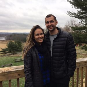 Meet your Posher, Jacki