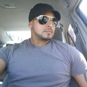 Meet your Posher, Tyrael