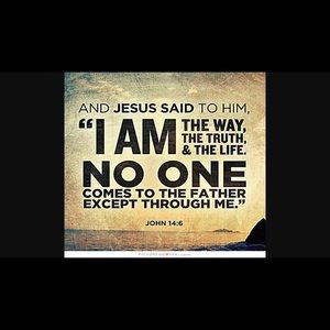 Meet your Posher, Dre