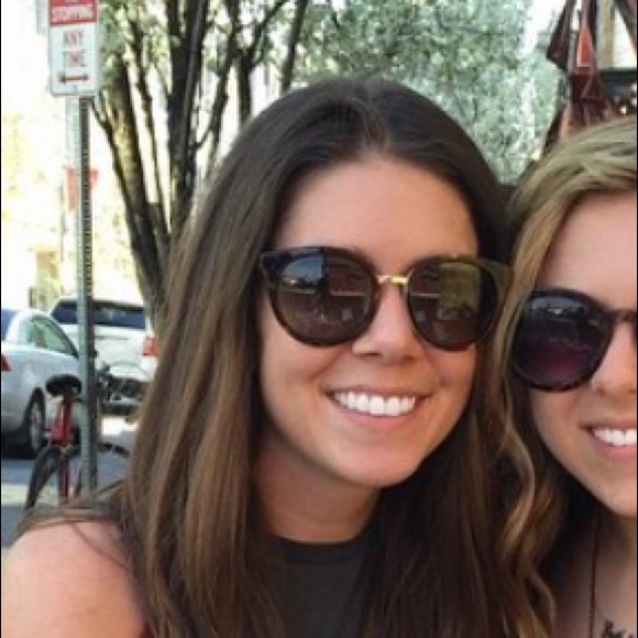 tory burch panama sunglasses