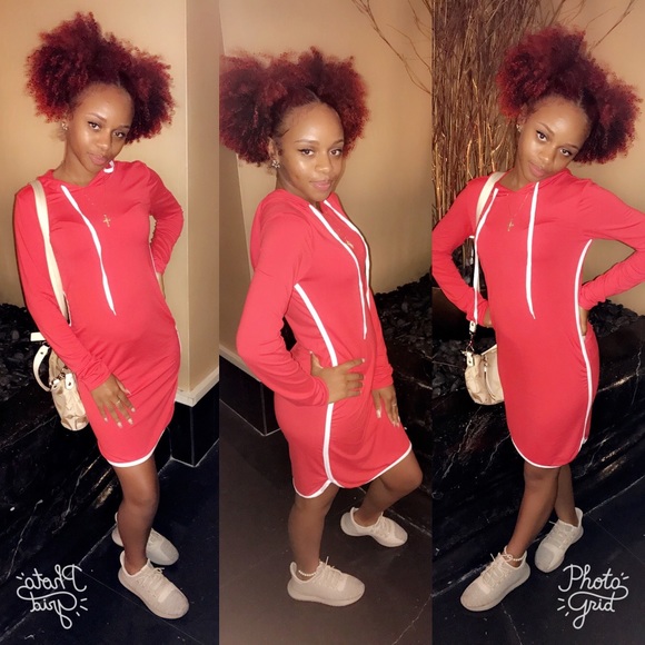 Meet your Posher, Lala - Picture 2 of 4