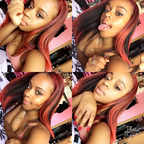 Meet your Posher, Lala - Picture 3 of 4