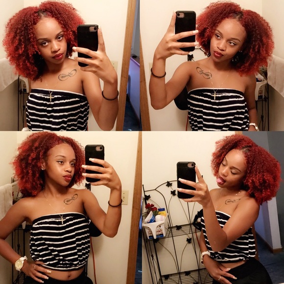 Meet your Posher, Lala - Picture 4 of 4