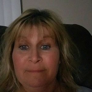 Meet your Posher, Sonja