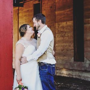 Meet your Posher, Kendra