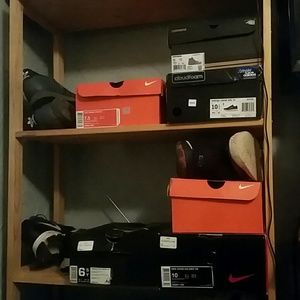 Meet your Posher, Skyler