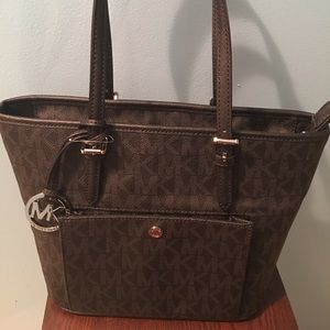 MK Bag