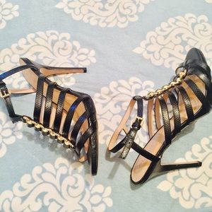 ALDO Achocalla sandals
