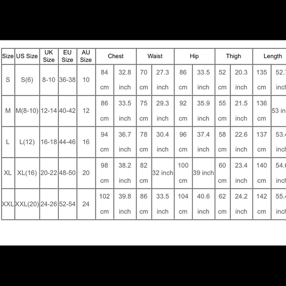 CLEARANCE✅SLEEVELESS BLACK JUMPSUIT W/LACE INSET - Picture 6 of 6