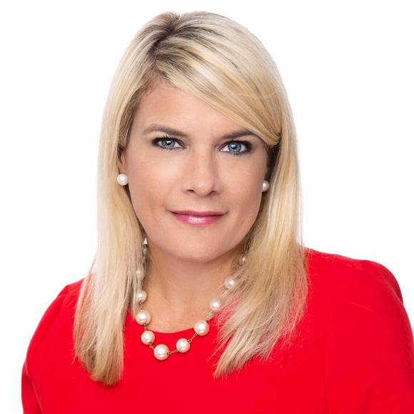 Meet your Posher, Kim - Picture 1 of 1