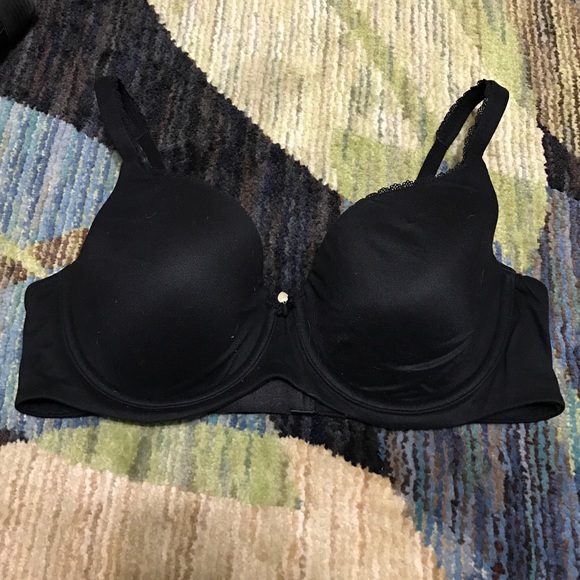 Body by Victoria Bra