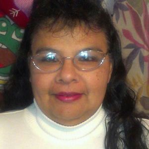 Meet your Posher, Eva