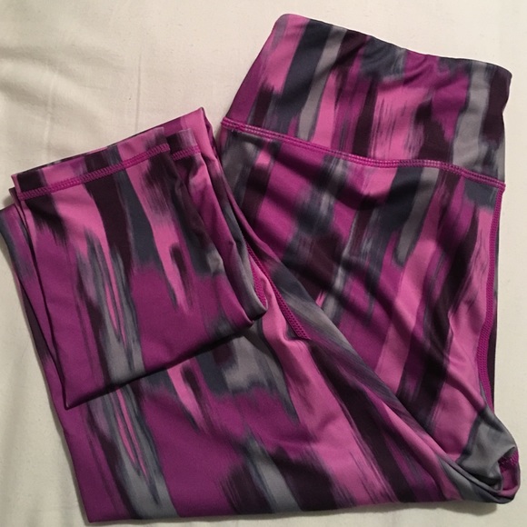 Reebok Training Tight