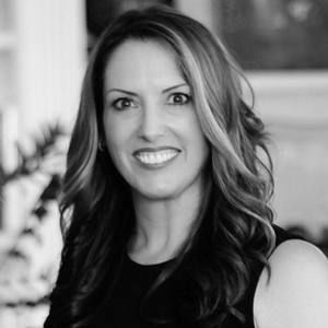 Meet your Posher, Georgina