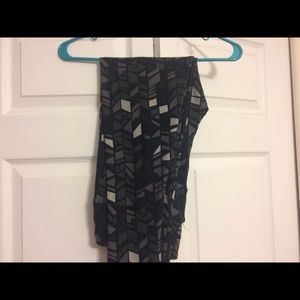 TC Lularoe