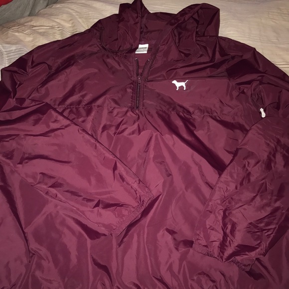 Trade bundle for joselyn