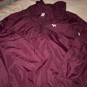 Trade bundle for joselyn