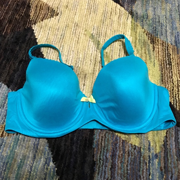 Body by Victoria Bra