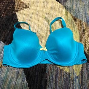 Body by Victoria Bra