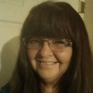 Meet your Posher, Debra