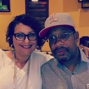 Meet your Posher, Simone