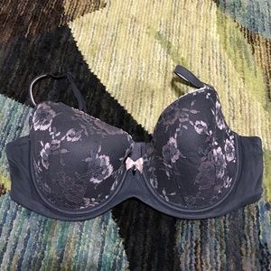 Body by Victoria Bra