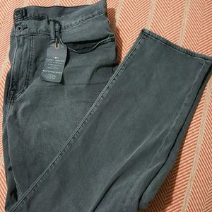 🚨BNWT🚨 LUCKY BRAND 410 ATHLETIC FIT