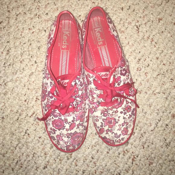 Keds shoes  🚨Last Chance 🚨