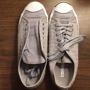 Converse "Jack Purcell"