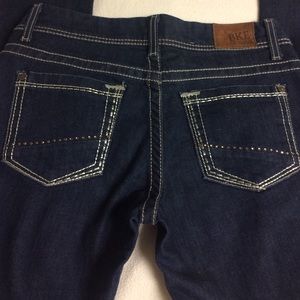 BKE Payton Jeans 28 x 33 1/2