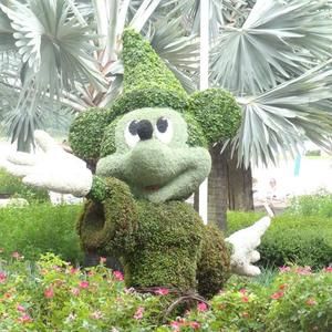 Meet your Posher, Joanna