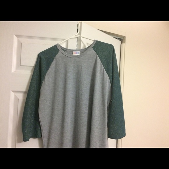 Lularoe Elegant Randy