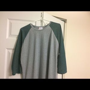 Lularoe Elegant Randy