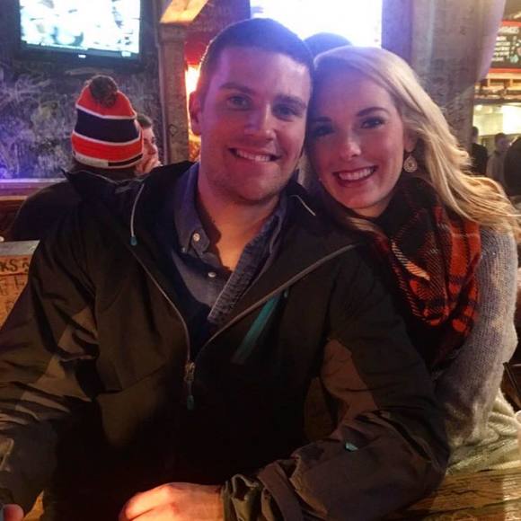 Meet your Posher, Randa