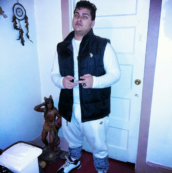 Meet your Posher, Homar - Picture 1 of 1