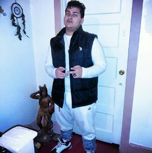 Meet your Posher, Homar