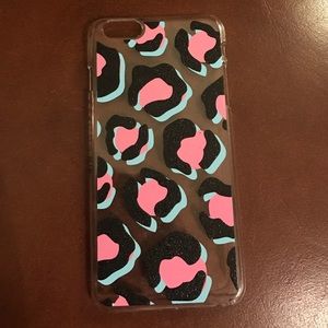 iPhone 6s Plus case