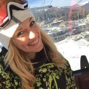 Meet your Posher, Lisle