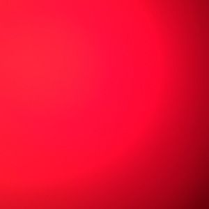 Meet your Posher, Rich