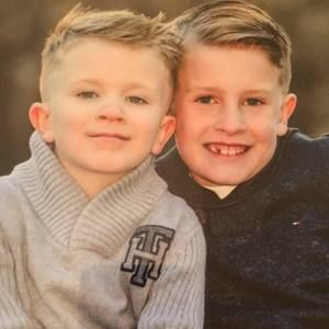 Meet your Posher, Tabatha