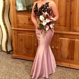 Beautiful Formal Gown